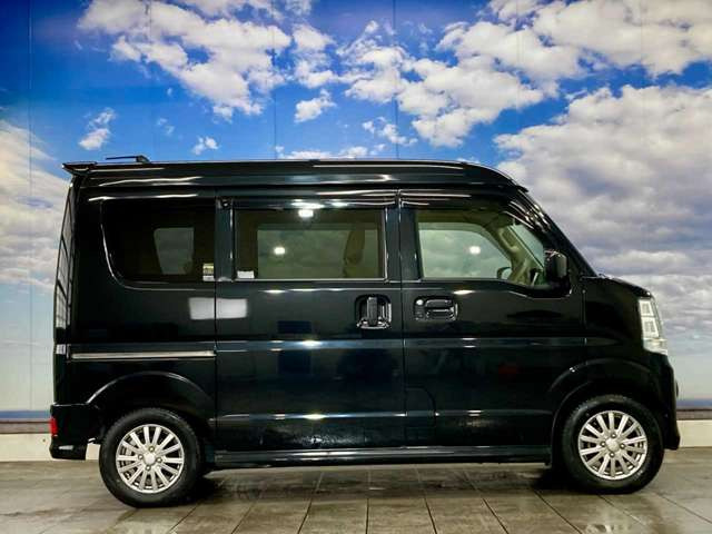 �y�X���X�y�[�X�z���q�l�Ƃ��ꏏ�ɂ��z����������S�̃L�b�Y�X�y�[�X��t���[�h�����N�R�[�i�[��t�@�~���[�ł����C�y�ɂ��z���������Ԃ����p�ӂ��܂���!�W���Ԃ��X���X�y�[�X�ɂ͏펞2��͂��p�ӂ��Ă���܂�!