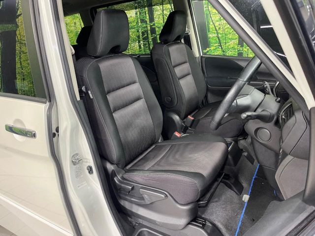 �^�]�ȃV�[�g���͎g�p�������Ȃ��A�ǍD�ȏ�ԂƂȂ��Ă��܂��B���J�Ɏg���Ă������Ƃ��悭�킩��܂��ˁB