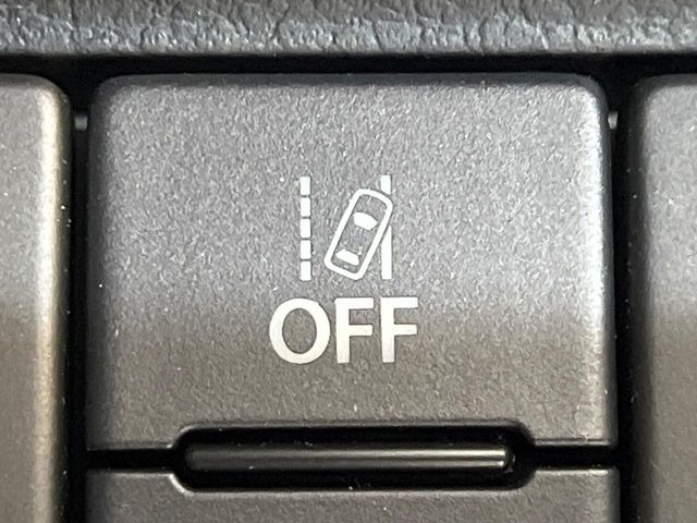 �y�Ԑ���E�x��z���H��̔�(��)����F�����A�Ӑ}�������s���̎Ԑ�����͂ݏo�������ɂȂ������A���[�^�[���̌x�����ƃu�U�[�Œ��ӊ��N���Ă������S�E���S�@�\�ł���