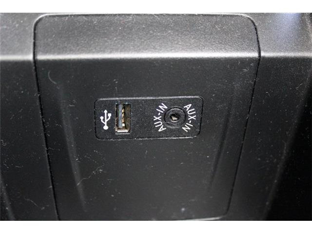 ���Ђ͂��������j�b�Z�C���a���ۑ㗝�X�ł��B�S�c�ƎЈ����ی��̕�W�l���i���擾���Ă���܂��B���C�y�ɂ����k���������B