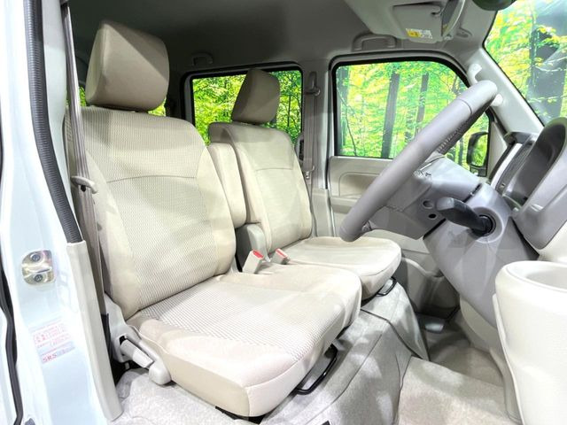 �������ԓ��̓L���C�ł�����N���[���ȏ�Ԃ��L�[�v���������q�l�ɂ́w�i�m�]�[���R�[�g�x����������!�V�^�R���i�E�C���X�΍��A���ہE���L�Ɍ��ʂ𔭊��������̕��ɂ��D�]���������Ă���܂��B