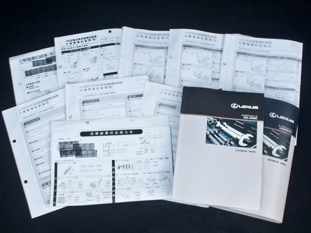 デジタルインナーミラー装備 後方カメラの鮮明な映像をルームミラーに投影します。