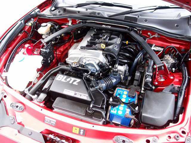 1�I�[�i�[/6MT/�����n�f�W�i�r/Bluetooth/BLTZ�ԍ���(�t���^�b�v�A������)/RAYS�{���N���[�V���OTE37����16AW/�G�A��/�^�C���A�h�o���X�|�[�c/ETC/LED���C�g