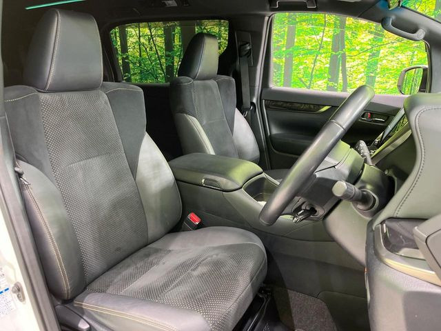 �y�n�[�t���U�[�V�[�g�z�������ƍ���S�n�𗼗������l�C�̃V�[�g���w�ʁE���ʂ̃t�@�u���b�N�f�ނ́A�ʋC���̗ǂ��⊊��ɂ����ɗD��Ă��܂��B�C���╞���ɍ��E���ꂸ���K�ɂ���肢�������܂��B