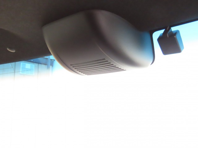 N-BOXカスタムL 4WD