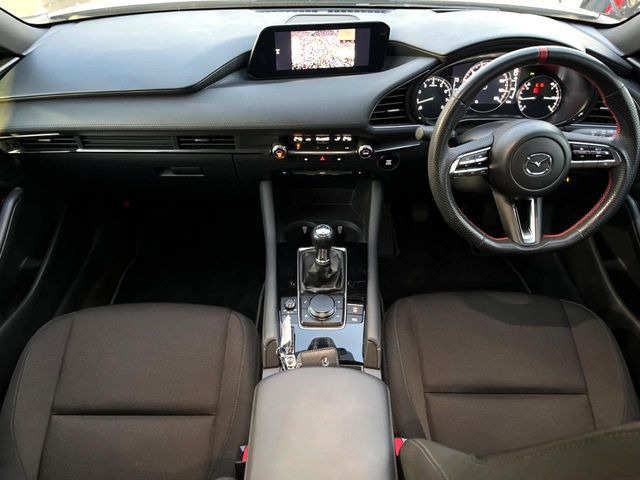 �O���[�v���݌ɐ���30,000��!!�S���̌n��X���烁�[�J�[�E�Ԏ��킸���Љ�o����̂ŁA���Ȃ��Ƀs�b�^���̂��Ԃ�������͂��ł���܂��͂��₢���킹��������