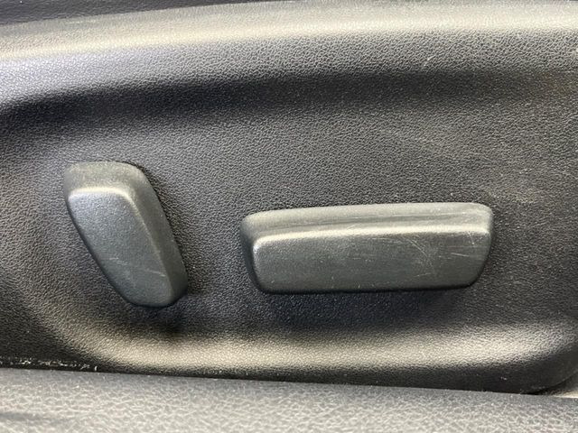 �y�p���[�V�[�g�z�X�C�b�`��ŊȒP�ɃV�[�g�̔��������\!�d��������͂�����܂���!���K�ȃV�[�g�|�W�V�����ɃZ�b�g���āA���K�ȃh���C�u�����y���݂��������B