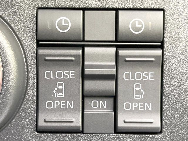 �y�����p���[�X���C�h�h�A�z�X�}�[�g�L�[��^�]�Ȃ̃X�C�b�`�Ō�ȗ����X���C�h�h�A�̊J���\���d��������͂����ăh�A���J����K�v�������A�����Ȃ��q�l�ł��ȒP�ɊJ���߂ł����K�ł���