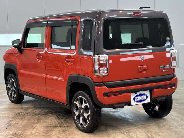 ��������H��E���^�ǎw�萮���H����������Ă���܂�!��100��ȏ�̎Ԃ𐮔����Ă���܂�!�x�e�����̐����m�����ݐЁ��c�[�Ԏ��̓_���E�����ɂ������S��������!!