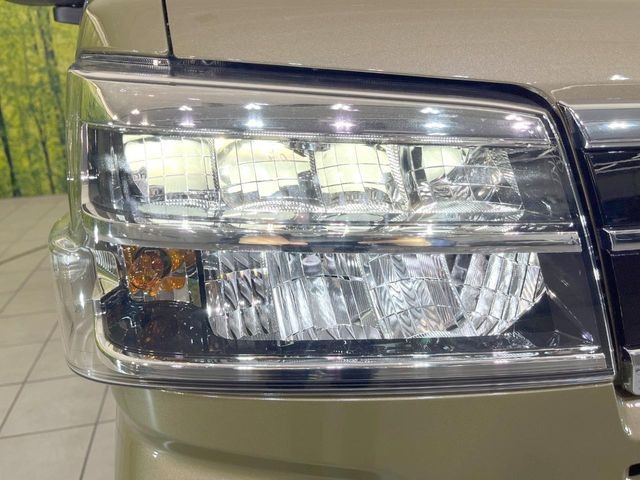 �yLED�w�b�h���C�g�z���V����ԑ��s�����ǍD�Ȏ��E���m�ۂ����S���ĉ^�]�ł��鍂�P�xLED�w�b�h���C�g�𑕔�!�_�����x�������A����d�͂��}�����Ă��܂��B