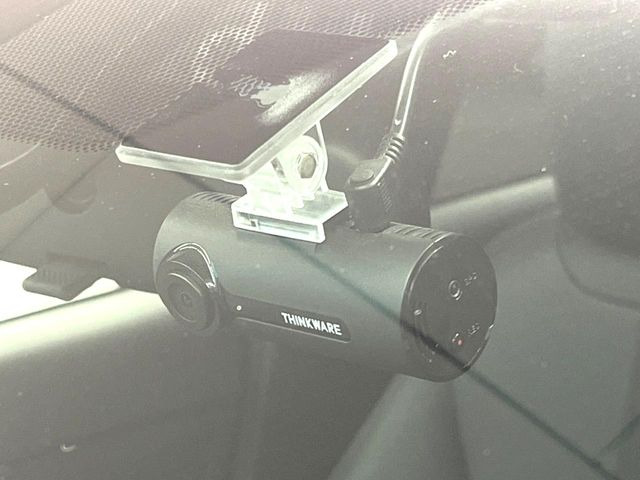 �y�h���C�u���R�[�_�[�z���S�E���S�ȃJ�[���C�t�ɕK�{�̃h���C�u���R�[�_�[�𑕔�!���s���͂������A������^�]�⎖�̂ɑ��������ۂ̏󋵂��f���ŋL�^���A����̃��X�N�ɔ����܂��B