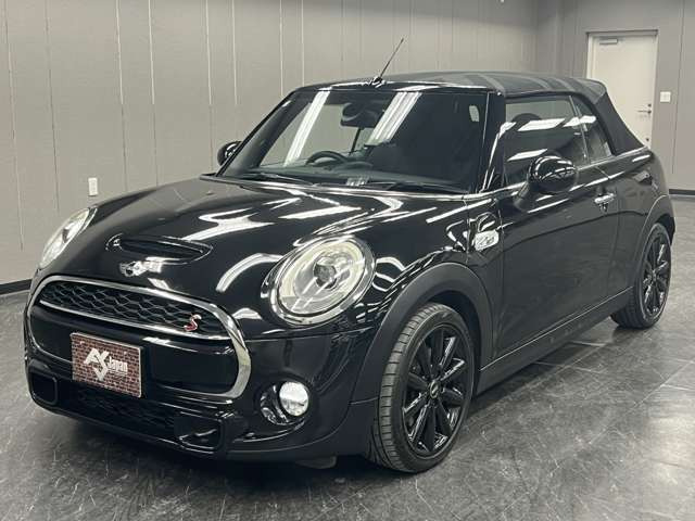 �y�A�N�Z�X�z����:��֎����ԓ�/���y�YIC����10���B