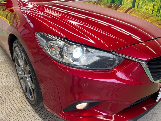 �yHID�w�b�h���C�g�z���ɖ��邭�O�����Ƃ炵�Ă����̂ŁA���V����Ԃ̑��s�������E�ǍD�ň��S���Ă���肢�������܂��B