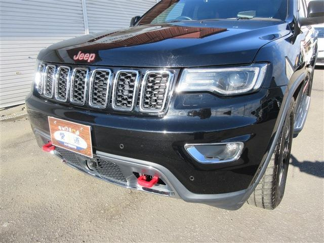 店舗住所:美幌本店→網走郡美幌町三橋町1丁目12-17 元コイン洗車場の跡地です。