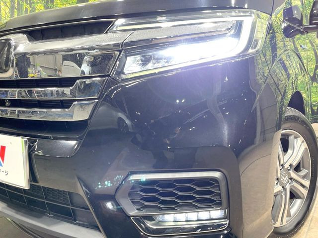 �yLED�w�b�h���C�g�z���V����ԑ��s�����ǍD�Ȏ��E���m�ۂ����S���ĉ^�]�ł��鍂�P�xLED�w�b�h���C�g�𑕔�!�_�����x�������A����d�͂��}�����Ă��܂��B