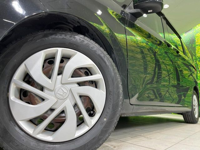 �ЊO�z�C�[����X�^�b�h���X�^�C�������p�ӂ������܂��̂ł��C�y�ɂ��₢���킹���������B