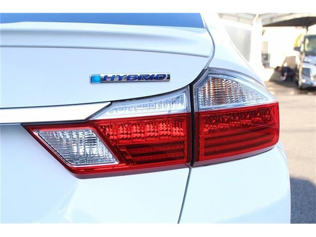 ���Ǝҗl�ւ̔̔��͂��f�肳���Ă��������܂��B �Ԍ������ԗ��̏ꍇ�́A�Ԍ����擾�������x�������z�ŕ\�����Ă���܂��B