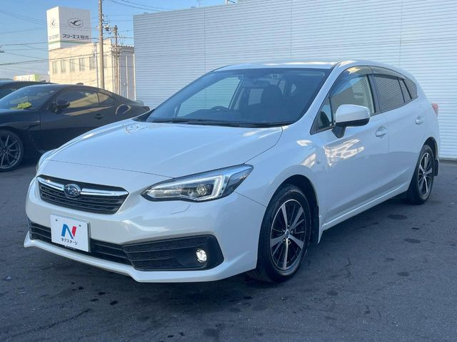 ���q�l�ɂ�����������u���z�̈��v�����񋟂������܂���X�^�b�t�ꓯ�F�l�̌䗈�X�S��肨�҂����Ă���܂�!!