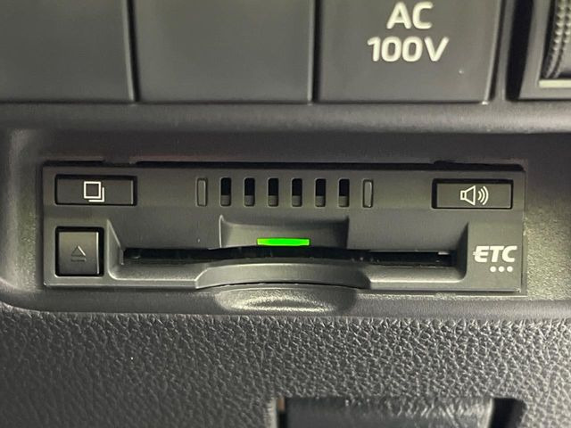 �yETC�z�������H�̗��������X�g���X�Ȃ��ʉ�!�b��̃X�|�b�g��T�[�r�X�G���A�ɑ����u�X�}�[�gIC�v���p���͕K�{�̃A�C�e���ł��B���X�ŃZ�b�g�A�b�v�����{�A���[�ԓ������炷���ɂ����p���������܂�!