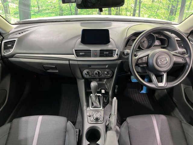 グループ総在庫数約30,000台!!全国の系列店からメーカー・車種問わずご紹介出来るので、あなたにピッタリのお車が見つかるはずです♪まずはお問い合わせ下さい☆