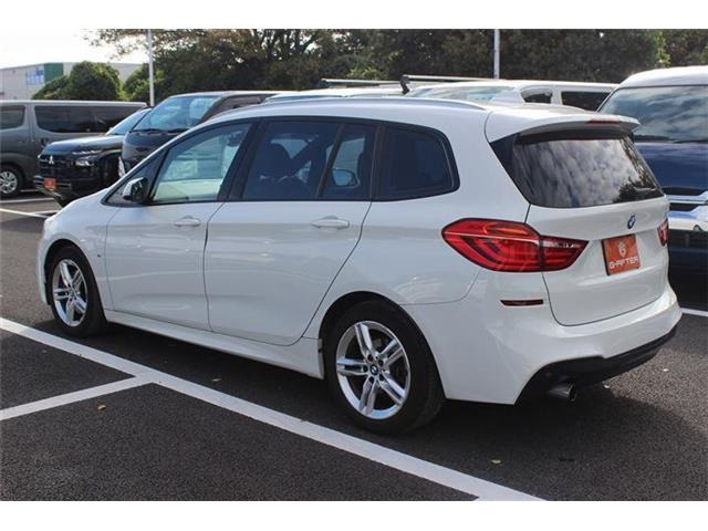 ���Ǝҗl�ւ̔̔��͂��f�肳���Ă��������܂��B �Ԍ������ԗ��̏ꍇ�́A�Ԍ����擾�������x�������z�ŕ\�����Ă���܂��B