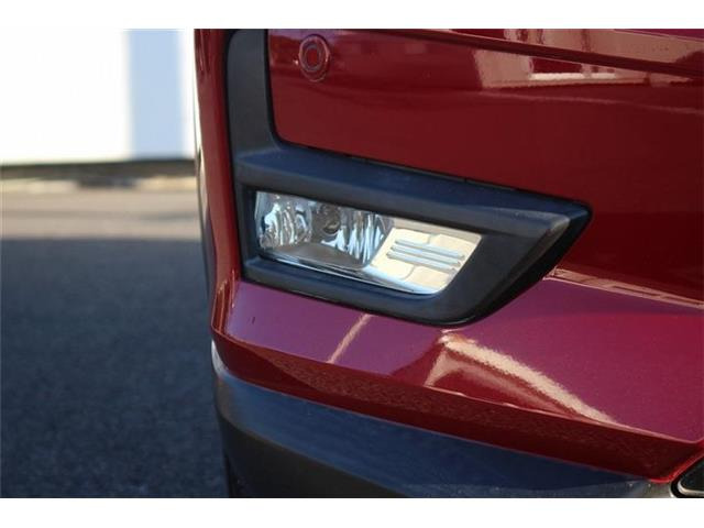 ご来店出来ないお客様、同業者様への販売はお断りさせていただきます。車検無し車両の場合は、車検を取得したお支払い総額で表示しております。