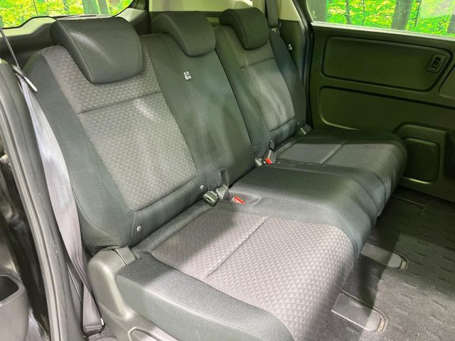 �㕔���Ȃ��C�ɂȂ�悤�ȃL�Y�E�����ւ��蓙�A�傫�ȃ_���[�W�͂Ȃ��A�ǍD�ȏ�Ԃł��B