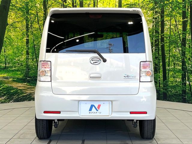 ���S�̍Œ�10�N�E���s�������ۏ�(�L��)�����p�ӁB�ۏؓ��e���[���͂������A�����_��&�I�C��������A�N�����x�̑S���E24���ԃ��[�h�T�[�r�X���t�т���Ă���܂��̂ł����S�������B