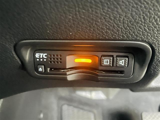 ヴェゼル1.5 ハイブリッド Z ホンダセンシング