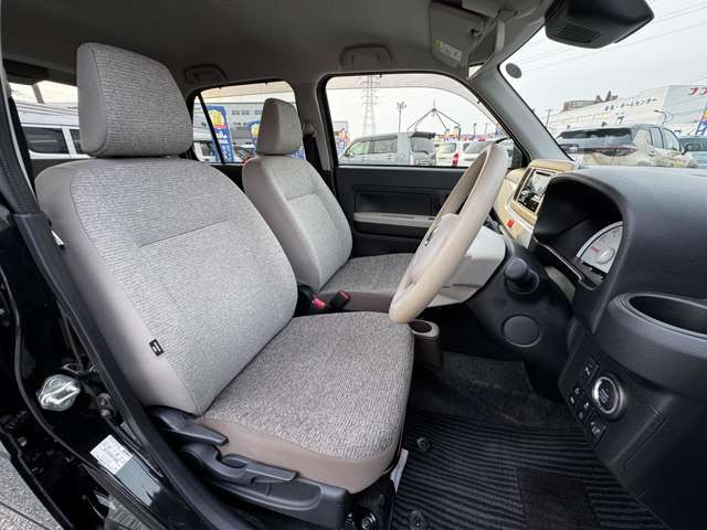 ���J�[�i�r�A�A���~�z�C�[���AHID���C�g���̃J�[�p�i��������舵���Ă��܂�������]������΂��Ђ����k����������