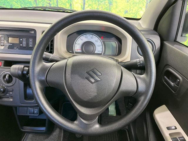 �X�e�A�����O���g�p�������Ȃ��A���ꂢ�ȏ�ԂƂȂ��Ă���܂���