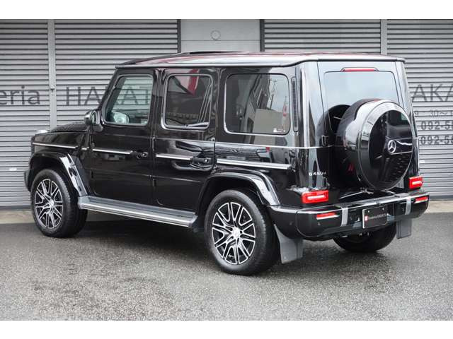 �h���C�r���O�A�V�X�e���X�p�b�P�[�W�E�A�N�e�B�u�N���[�Y�R���g���[���E�T�C�h�u���C���h�X�|�b�g�E�A�N�e�B�u�u���[�L�A�V�X�g�B