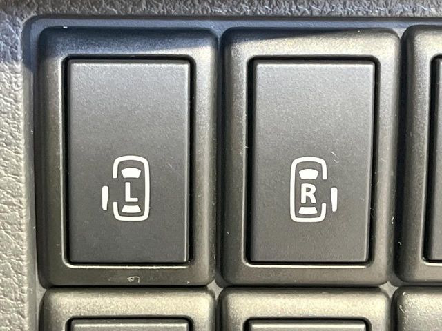 �y�����p���[�X���C�h�h�A�z�X�}�[�g�L�[��^�]�Ȃ̃X�C�b�`�Ō�ȗ����X���C�h�h�A�̊J���\���d��������͂����ăh�A���J����K�v�������A�����Ȃ��q�l�ł��ȒP�ɊJ���߂ł����K�ł���