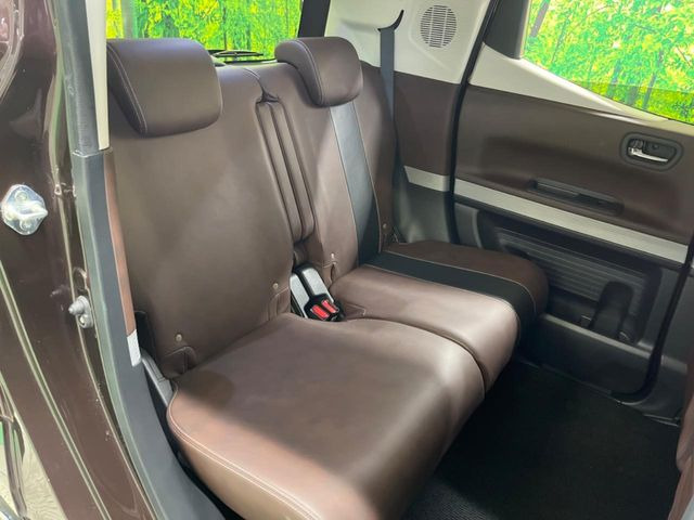 ���N���[���ȏ�Ԃ��L�[�v���������q�l�ɂ́w�i�m�]�[���R�[�g�x����������!�R���i�E�C���X�΍��A���ہE���L�Ɍ��ʂ𔭊��������̕��ɂ��D�]���������Ă���܂��B