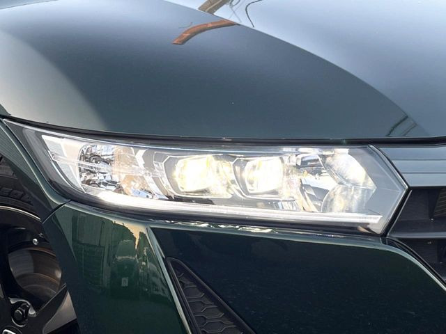 �w�b�h���C�g��e�[�������v&�A���~�z�C�[�����̊e��R�[�e�B���O���I�X�X�����Ă���܂��B�����Y�����̉��΂݂≘���}���A���ꂢ�ȏ�Ԃ������e�i���X���X�ŕۂĂ܂���