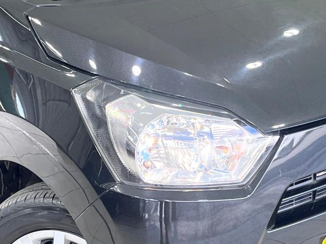 ��Ԃ�r�V���ɂ��ǍD�Ȏ��E�ň��S�ȑ��s������]�������ɂ́y���P�xLED�w�b�h���C�g�z�̎�t����������!�����̂��q�l�ɂ��D�]���������Ă���܂���