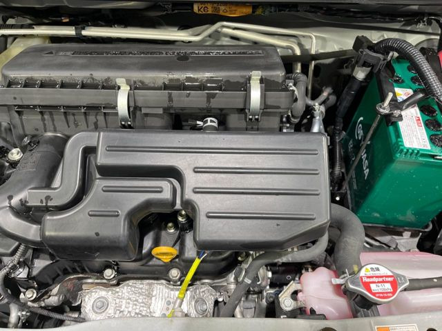 親切・丁寧な専門メカニックスタッフが応対!・車検・点検整備・事故等の修理などアフターサービスも安心。お車のカスタマイズもネクステージのサービススタッフまでご相談ください!