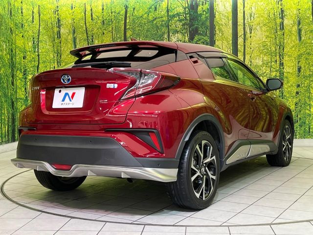 ���S���̃l�N�X�e�[�W���炨���񂹂��\��!�����̓X�܂ɓW�����Ă���N���}���C�ɂȂ�ꍇ���A�Ŋ��̓X�܂ł��������������Ƃ��\�ł�!���񎄂����ɗv�]������������������!���ʓr��p