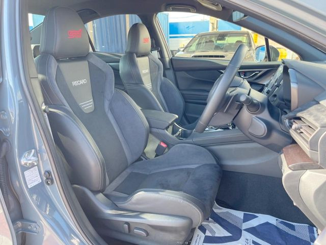 �yRECARO���V�[�g�z�l�ԍH�w�Ɋ�Â����ʈ����z�ɂ���č��ւ̕��S�Ⓑ���ԉ^�]���̔�J�������y������ڂŃ��J���Ƃ킩��X�|�[�e�B�ȃ��b�N�X�������ł��B