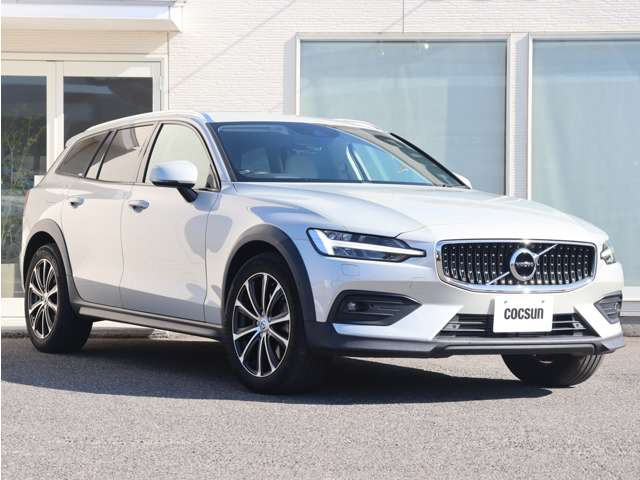 �y�ő�91���ڂ̓_�������z�{���{�ɐ��ʂ��������m���A�ԗ��̏�Ԃɂ��čő�91���ڂɋy�ԃ`�F�b�N��Ō����ȓ_�����������{���܂��B�[�Ԏ��ɂ͓_���������e���L�^�����_�������L�^������n�����܂��B