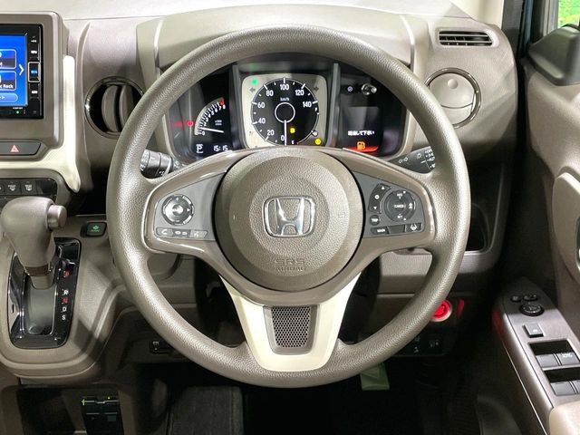 �X�e�A�����O���g�p�������Ȃ��A���ꂢ�ȏ�ԂƂȂ��Ă���܂���