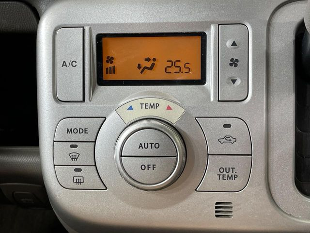 �y�I�[�g�G�A�R���z��x���D�݂̉��x�ɐݒ肷��΁A�ԓ��̉��x�����m�����ʂ≷�x�������Œ����B����&hellip;����&hellip;�Ɖ��x���X�C�b�`���������K�v�͂���܂���B���K�Ȏԓ���Ԃɂ͕K�{�̋@�\�ł��ˁ�