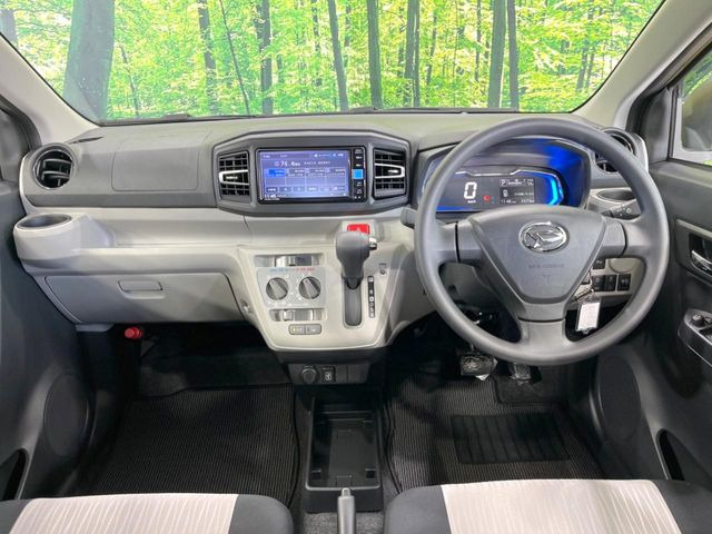 グループ総在庫数約30,000台!!全国の系列店からメーカー・車種問わずご紹介出来るので、あなたにピッタリのお車が見つかるはずです♪まずはお問い合わせ下さい☆