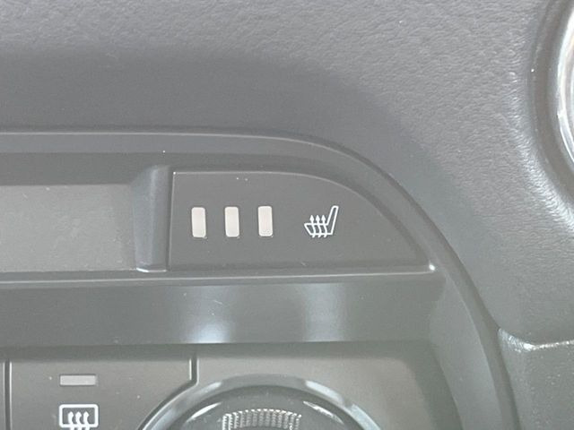 �y�V�[�g�q�[�^�[�z�������ɏd�󂷂�V�[�g�q�[�^�[!�G�A�R����葁�����܂��Ă����̂Ŋ�����̐l�����S�ł��ˁ�G�A�R���̉����͊������邩����A�Ƃ������ɂ����������߂ł��B