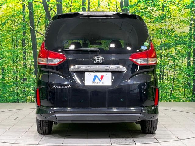 ���S�̍Œ�10�N�E���s�������ۏ�(�L��)�����p�ӁB�ۏؓ��e���[���͂������A�����_��&�I�C��������A�N�����x�̑S���E24���ԃ��[�h�T�[�r�X���t�т���Ă���܂��̂ł����S�������B