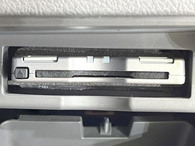 �yETC�z�������H�̗��������X�g���X�Ȃ��ʉ�!�b��̃X�|�b�g��T�[�r�X�G���A�ɑ����u�X�}�[�gIC�v���p���͕K�{�̃A�C�e���ł��B���X�ŃZ�b�g�A�b�v�����{�A���[�ԓ������炷���ɂ����p���������܂�!