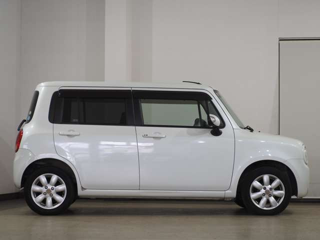 �y�}�[�g�̎Ԃ͑S�Ԉ��S�̕ۏؕt!!���M������̂łł����ł��������H��A���H��A������