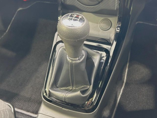 �y�t���A5��MT�z�����5��MT!!�X�|�[�e�B�[�ȑ��s�����y���݂��������܂���