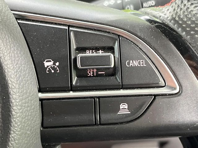 �y�A�_�v�e�B�u�N���[�Y�R���g���[���z�������H�ł̒��������s���y��!!�����ő��x��ۂN���[�Y�R���g���[�����A�Փˌy���V�X�e���ƘA�g���A�O���̎ԗ������m���ĎԊԂ�ۂ悤�ɑ��x���߂��Ă���܂�!!