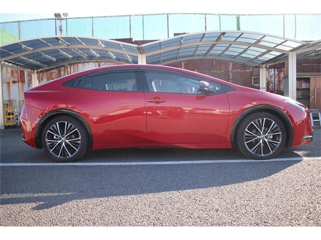 ���Ǝҗl�ւ̔̔��͂��f�肳���Ă��������܂��B �Ԍ������ԗ��̏ꍇ�́A�Ԍ����擾�������x�������z�ŕ\�����Ă���܂��B